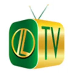 ILTV Studios logo
