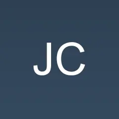 JCN Channel 14 logo