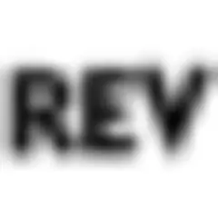 REV TV logo