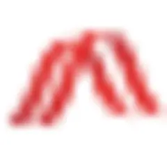Bahrain Airport Company Publications logo