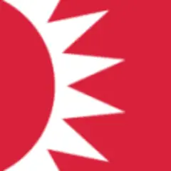 Bahrain EDB Publications logo