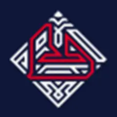 Bahrain International Circuit Magazine logo