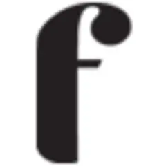 FACT Bahrain logo