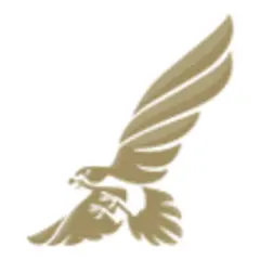 Gulf Air Gulf Life logo