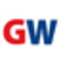 Gulf Weekly logo