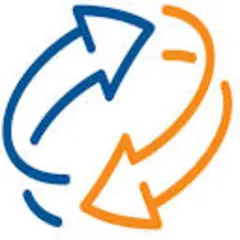 Trade Arabia Features logo