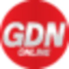 Gulf Daily News Newsroom logo