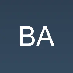 Bahrain Authority for Culture and Antiquities News logo