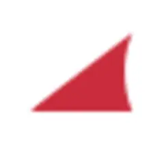 Bahrain Chamber News logo