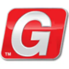 Gulf Daily News logo
