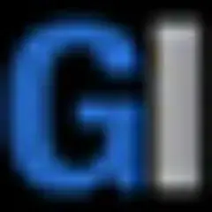 Gulf Insider Bahrain logo