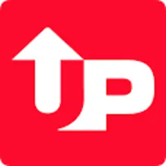 StartUp Bahrain logo