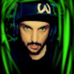 Hulk Clash - هولك كلاش logo