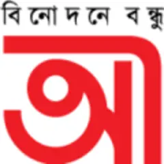 Ananda Alo logo