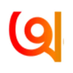 Anyadin logo