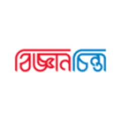 BigganChinta logo