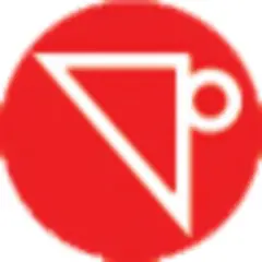 Canvas Magazine logo