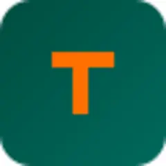 Charpoka Magazine logo