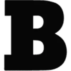 Ice Business Times logo