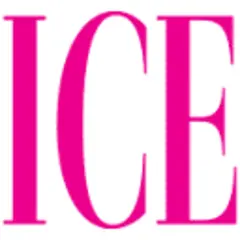 Ice Today logo