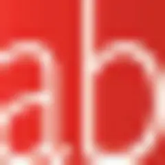 Abnews24 logo
