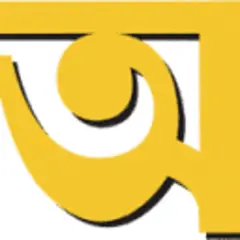 Artho Suchak logo