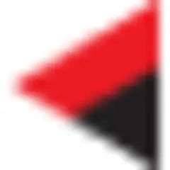 Barta24 logo
