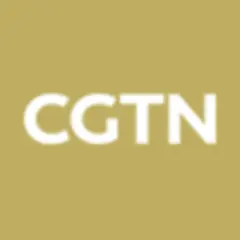 CRI Bangla logo