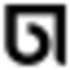 Dhaka Times 24 logo