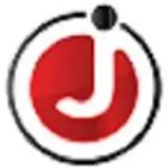 Jago News 24 logo