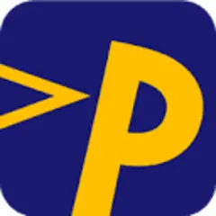 Priyo logo
