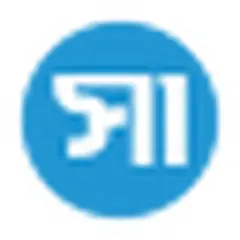 Sarabangla logo