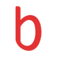 bdnews24.com logo