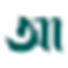 Ajker Patrika logo
