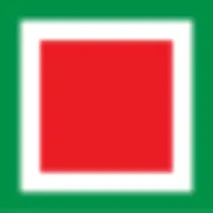Amar Desh logo