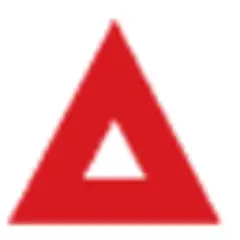 Asian Age logo