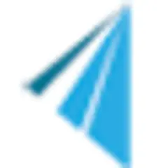 Bangladesher Khabor logo