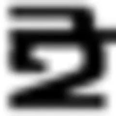 Daily Inqilab logo