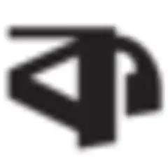 Kaler Kantho logo