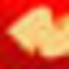 Manab Zamin logo