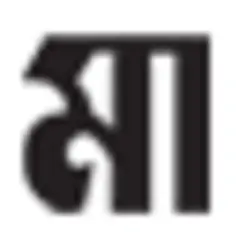 Manobkantha logo