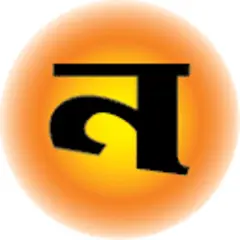 Naya Diganta logo