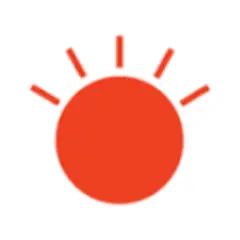 Prothom Alo logo