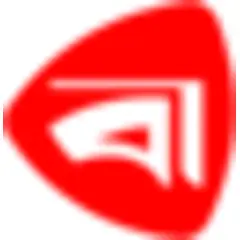 Protidiner Bangladesh logo