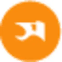 Samakal logo
