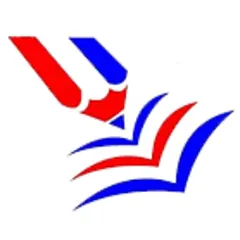 Shiksha Barta logo