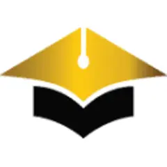 The Daily Campus logo