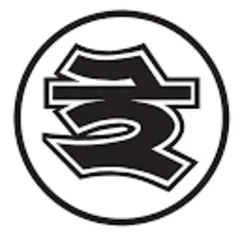 The Daily Ittefaq logo