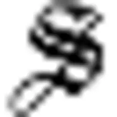The Daily Star logo