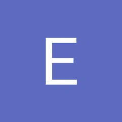 Chowdhury Shaheb's Podcast logo